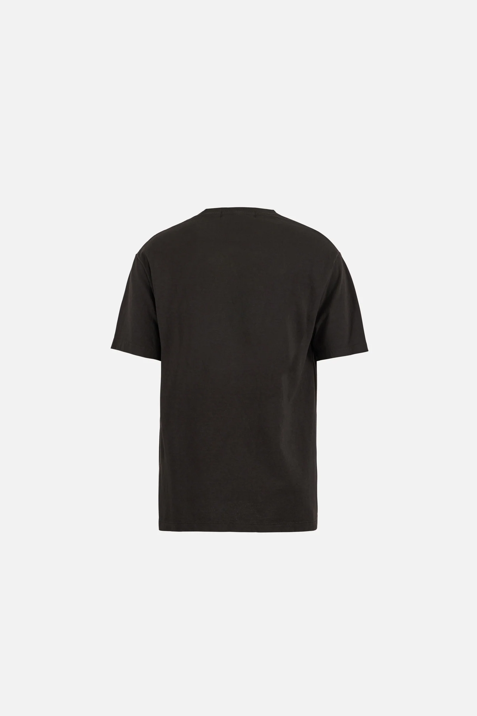 District Vision｜Runners "Deep Brown"