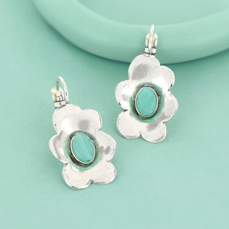 Taratata Opium Earrings H25-11789-10T