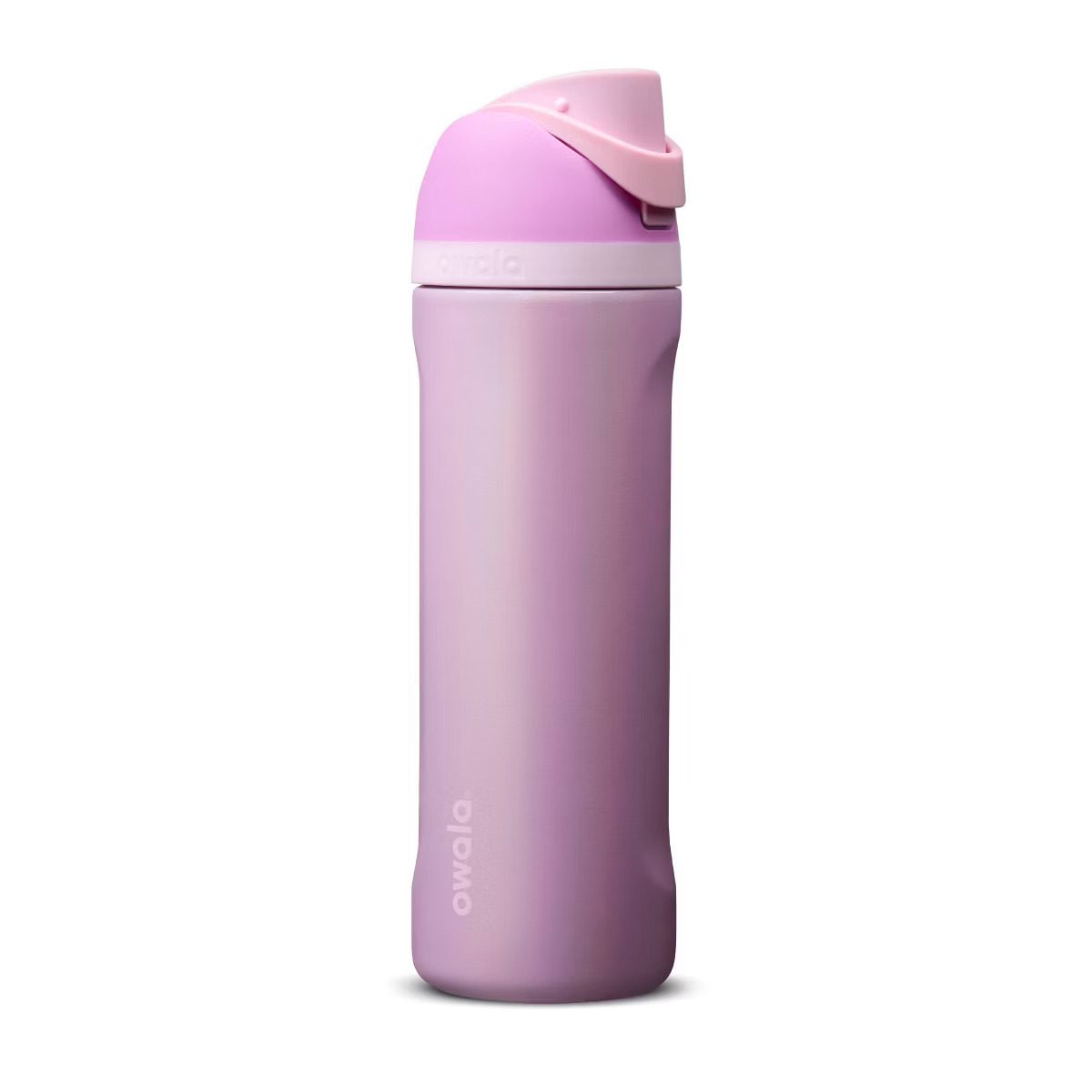 Owala x Target Stainless Steel FreeSip Insulated Water Bottle