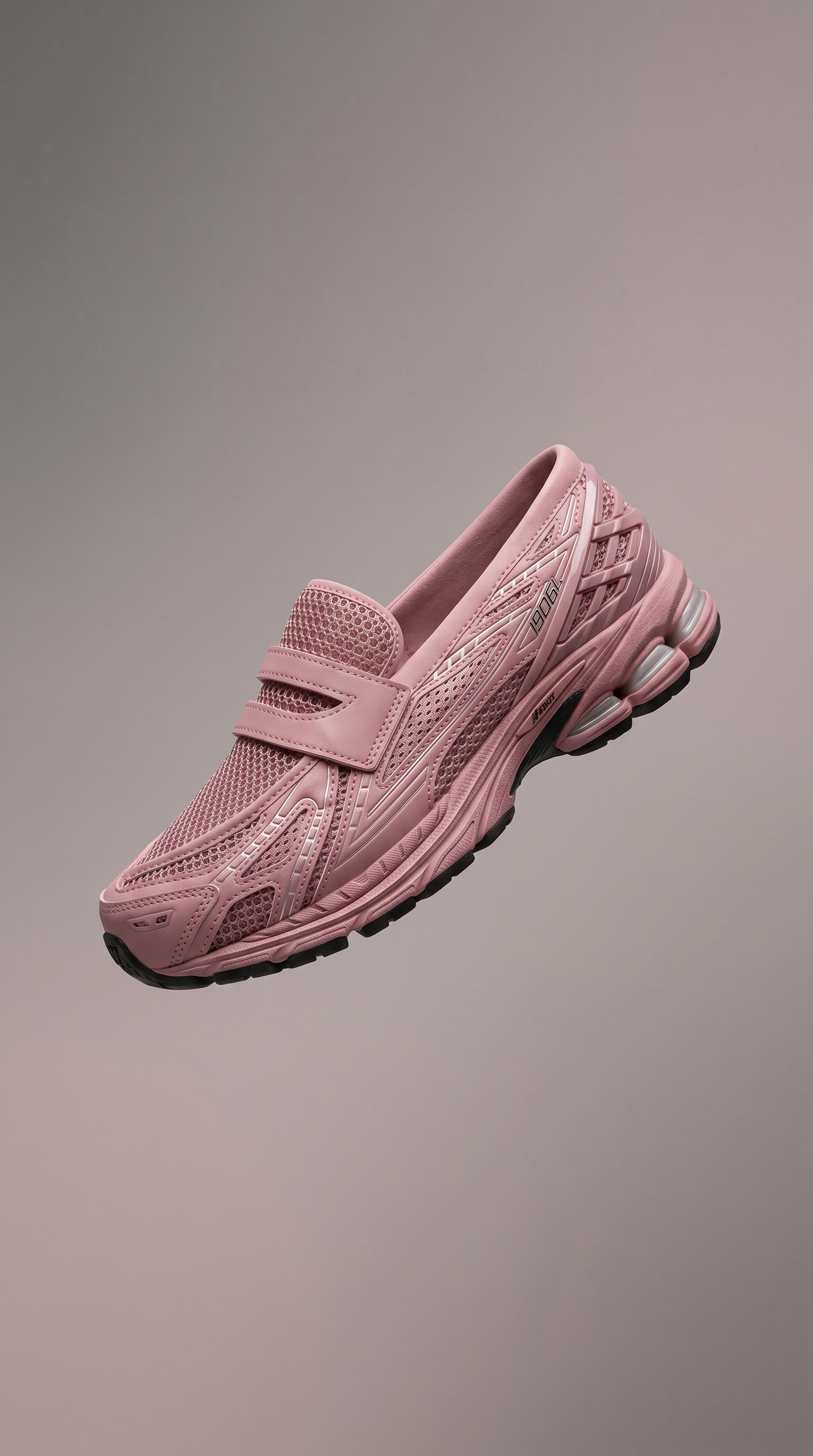 【Focus Store】預購 New Balance 1906L "Rose Sugar" 豆沙粉 U19065WS