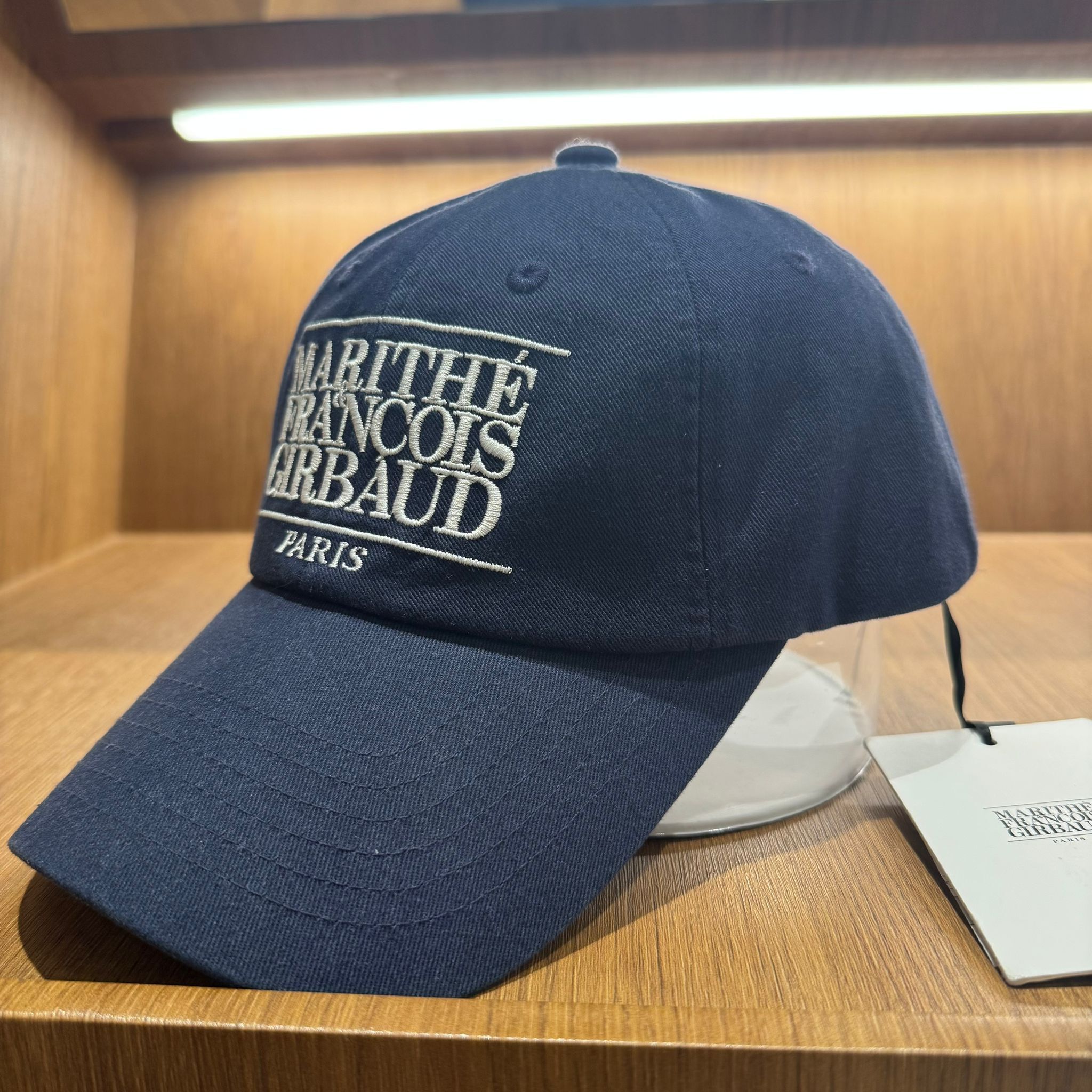 KOR-CCG0607-226 45CHG201NAVY (A27)