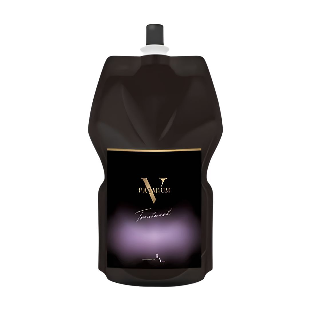 Epolarl-LVpro‘s Premium V-Treatmnet
