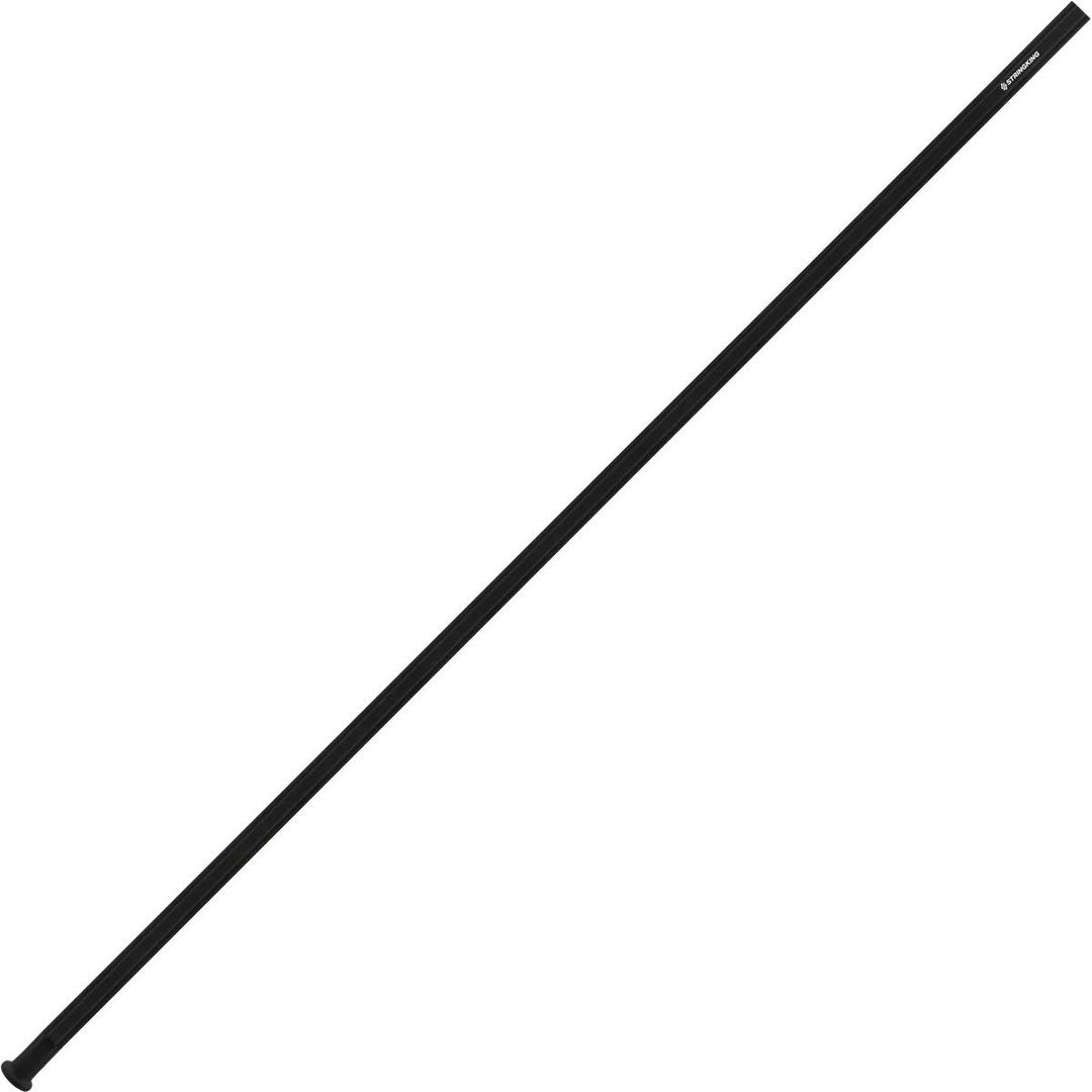 StringKing Composite 3 Pro Defense Lacrosse Shaft