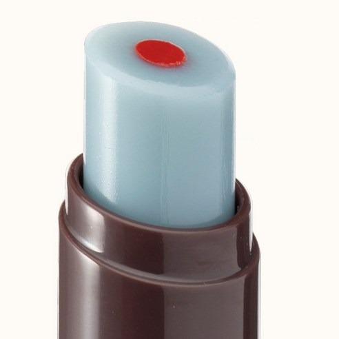 OBgE 心情按鈕變色潤唇膏 Mood Change Lip Balm (3g) (EXP:2029.03) - 2色選擇