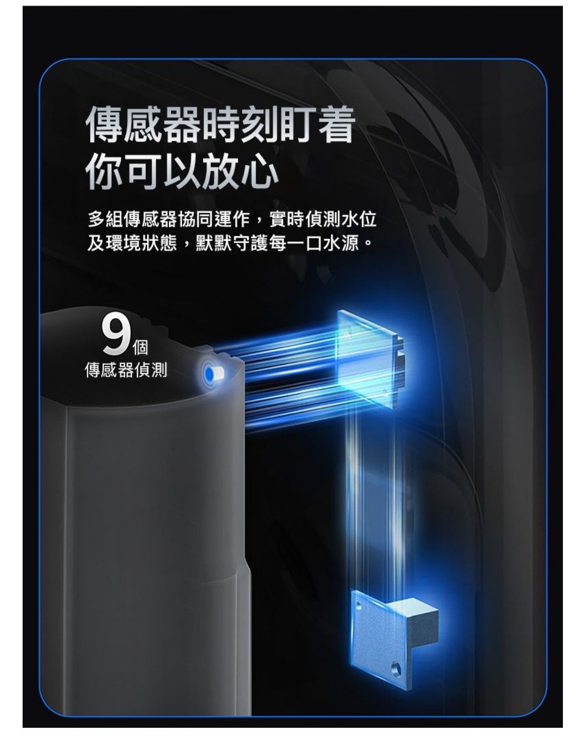 PETKIT - Eversweet Ultra AI鏡頭智能飲水機 (實時影像/淨污分離/自動沖換/5L容量)