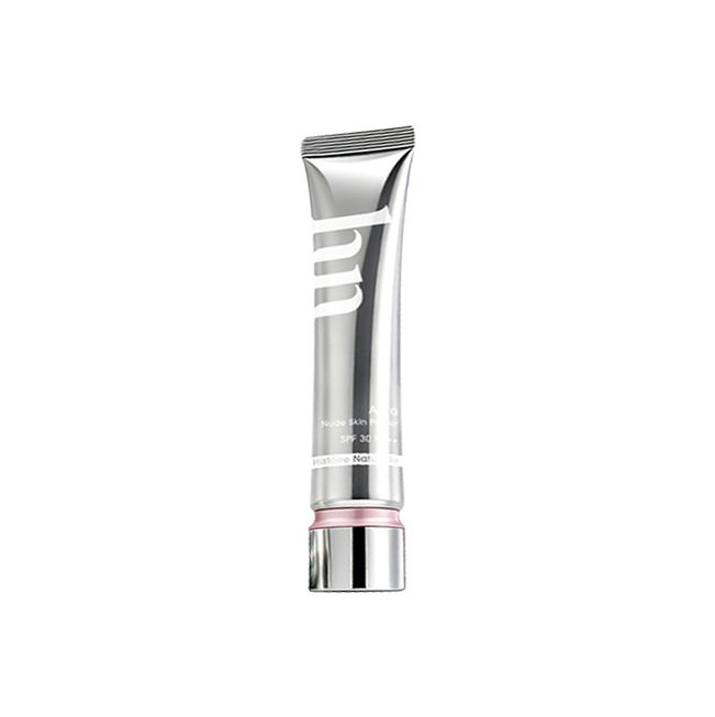 Histoire Naturelle 調色隔離霜妝前乳 SPF30/PA++ (40ml) (EXP:2028.05)
