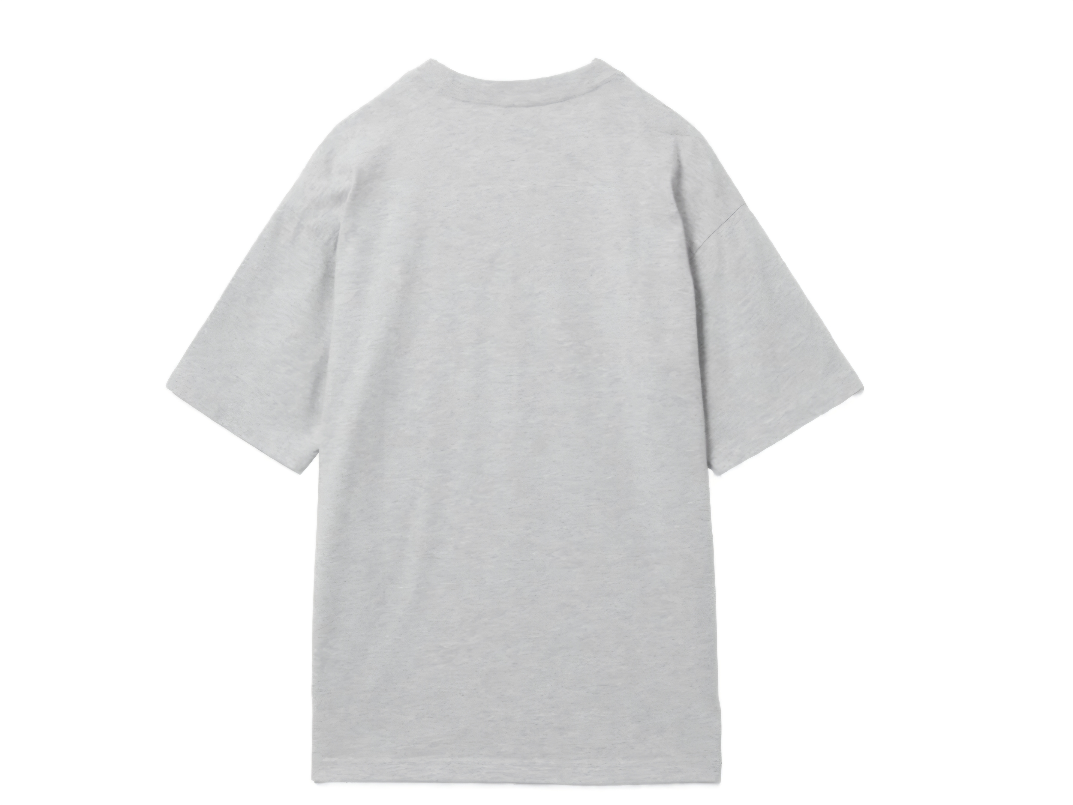 【APEE】MILOSTA TEE #2