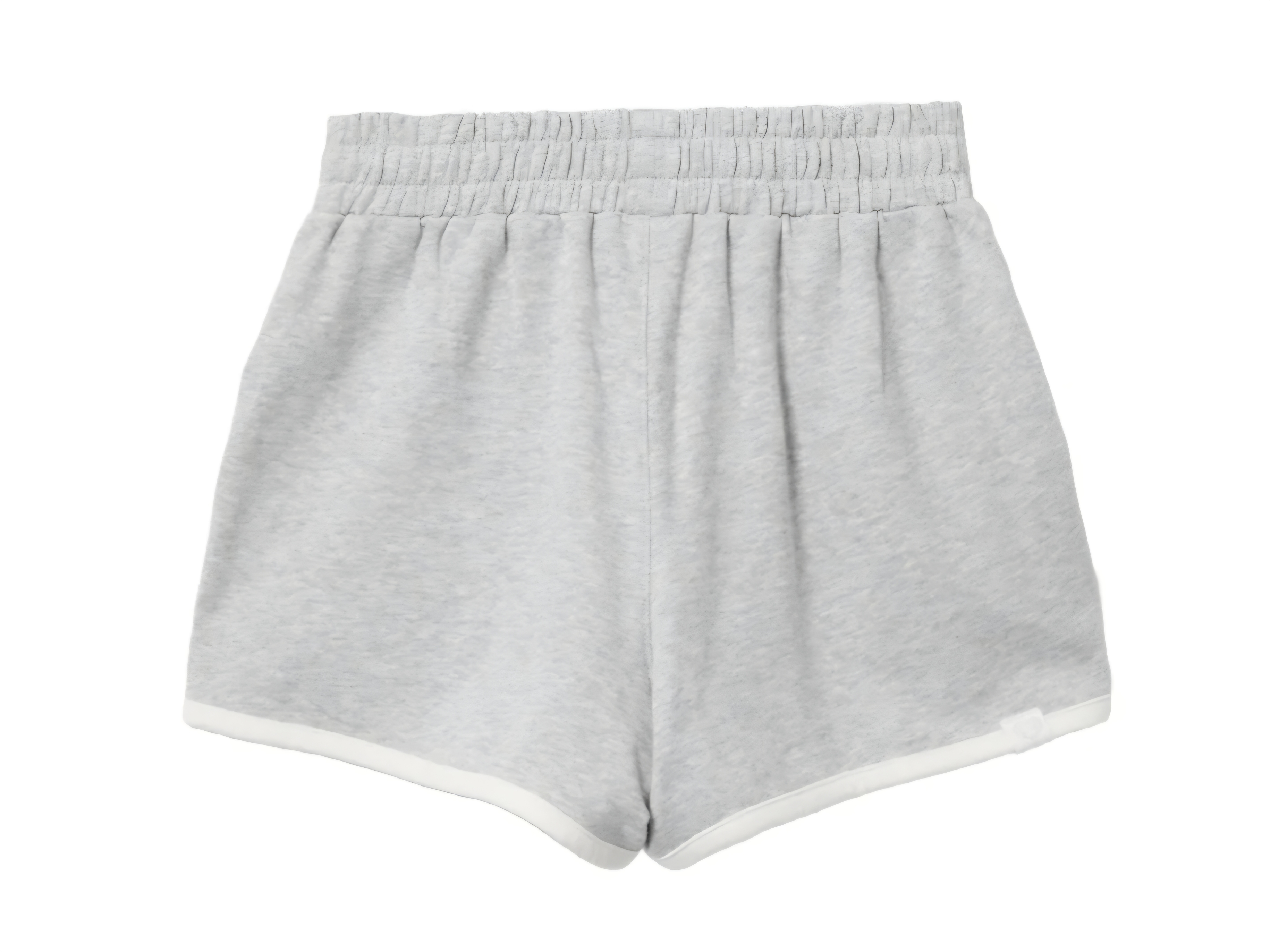 【APEE】APEE 06 PRINT SWEAT SHORTS