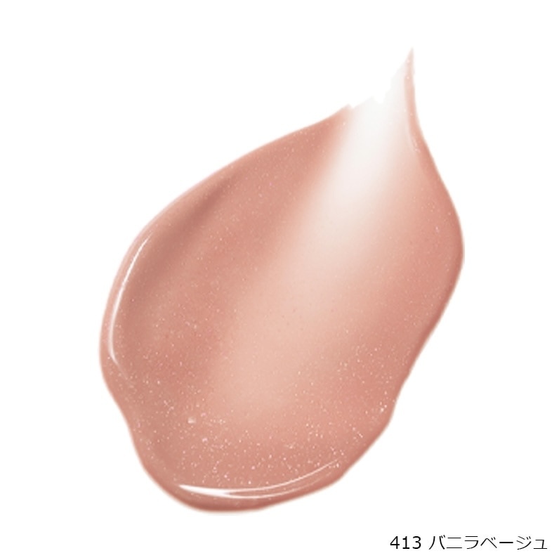 【期間限定】JP Opera 夏季限定 水光透亮潤澤唇膏 4283 4276 TK260607
