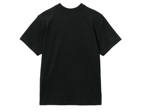 【APEE】RAINBOW APEE BABY PRINTED TEE