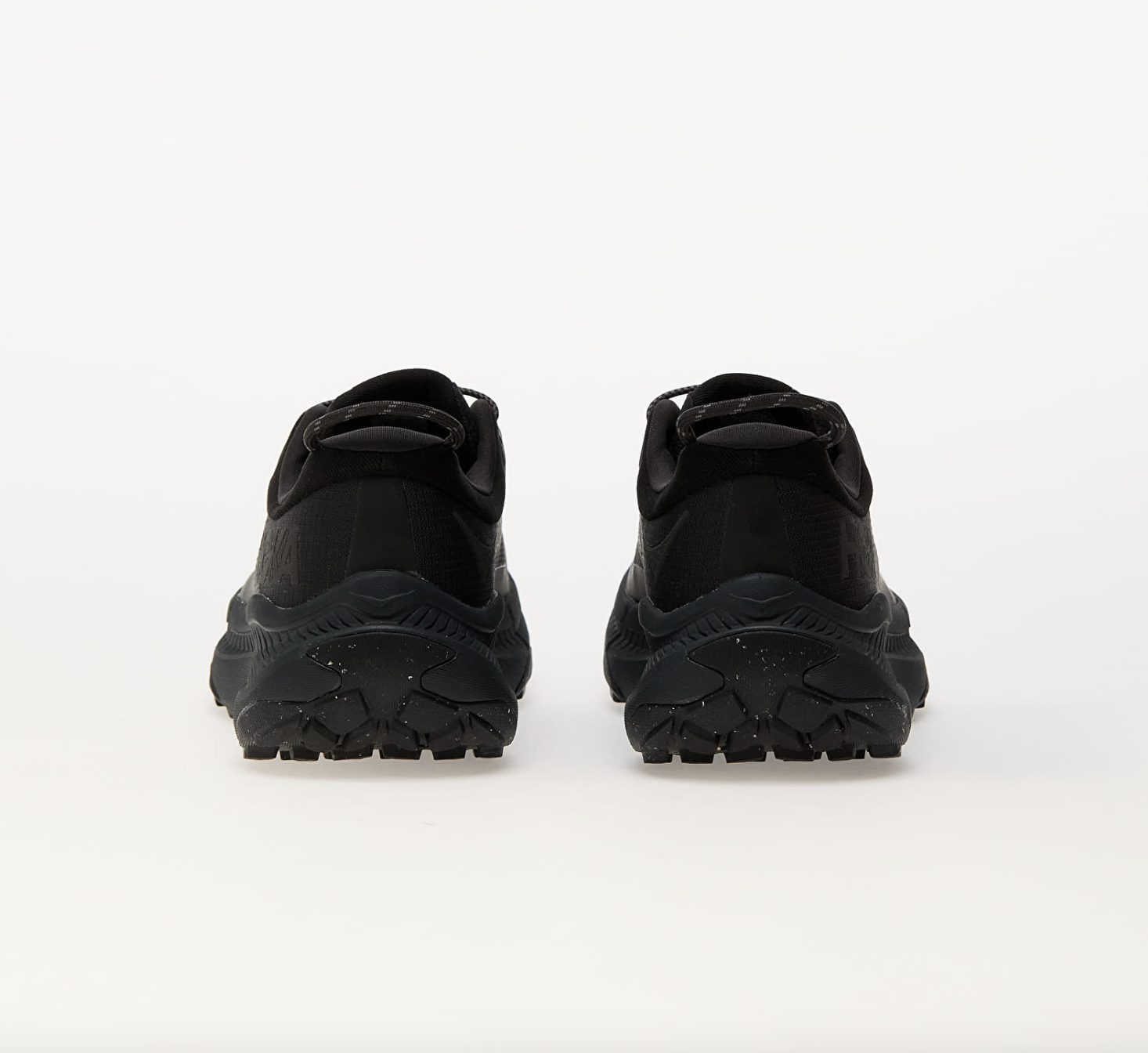 現貨| HOKA Transport Gore-Tex BLACK 1133957F-BLCKB