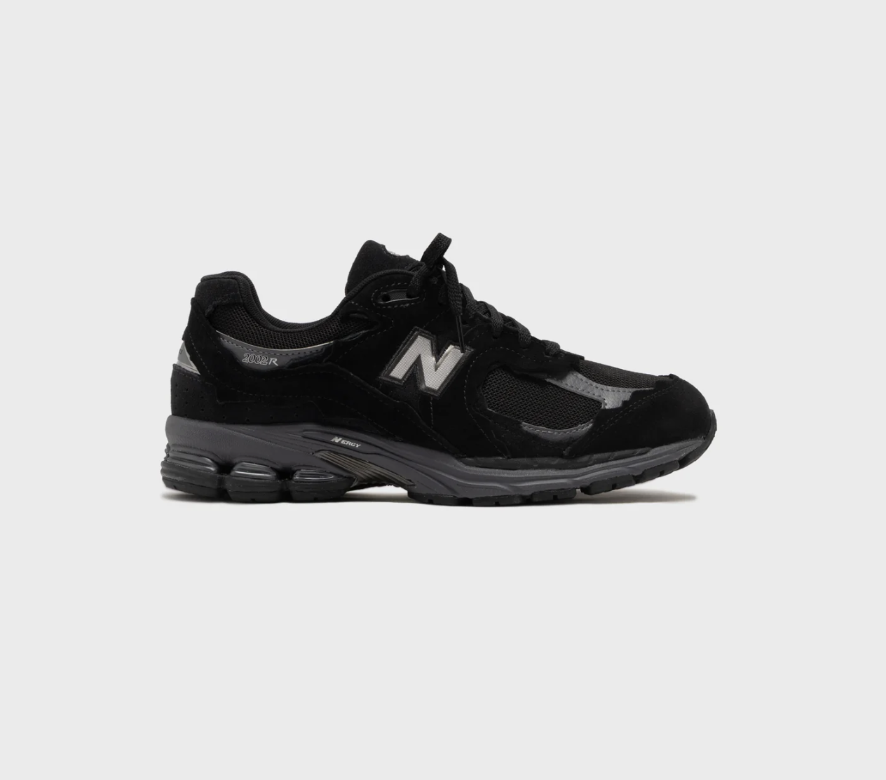 現貨| New Balance U20023MB Gore-Tex