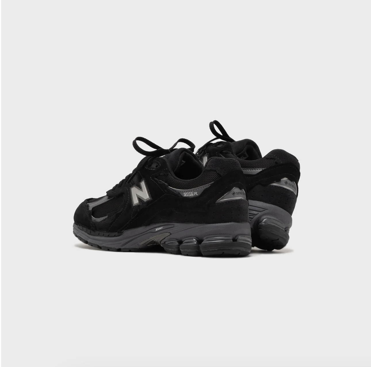 現貨| New Balance U20023MB Gore-Tex
