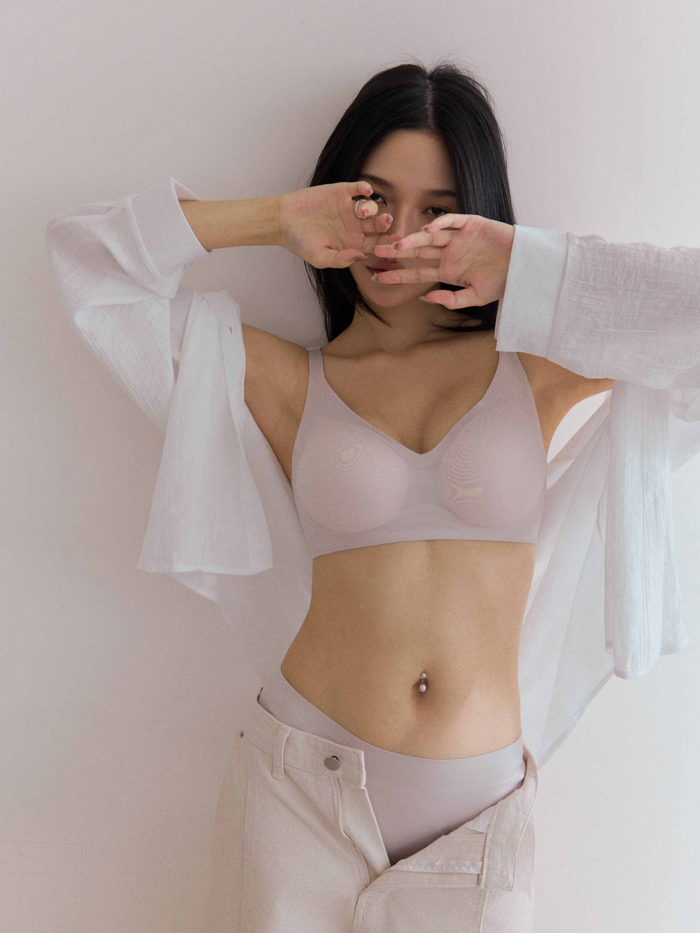 0519chu_0670.jpg