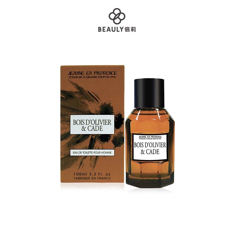 Jeanne Arthes NIGHT CLUB 夜幕男性淡香水100ml