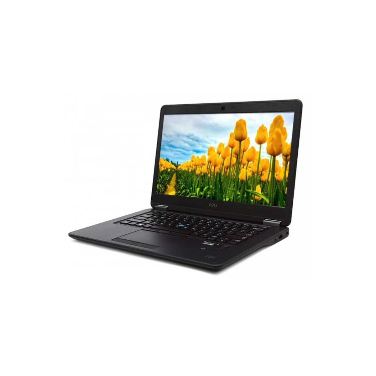 Dell E7450 14"