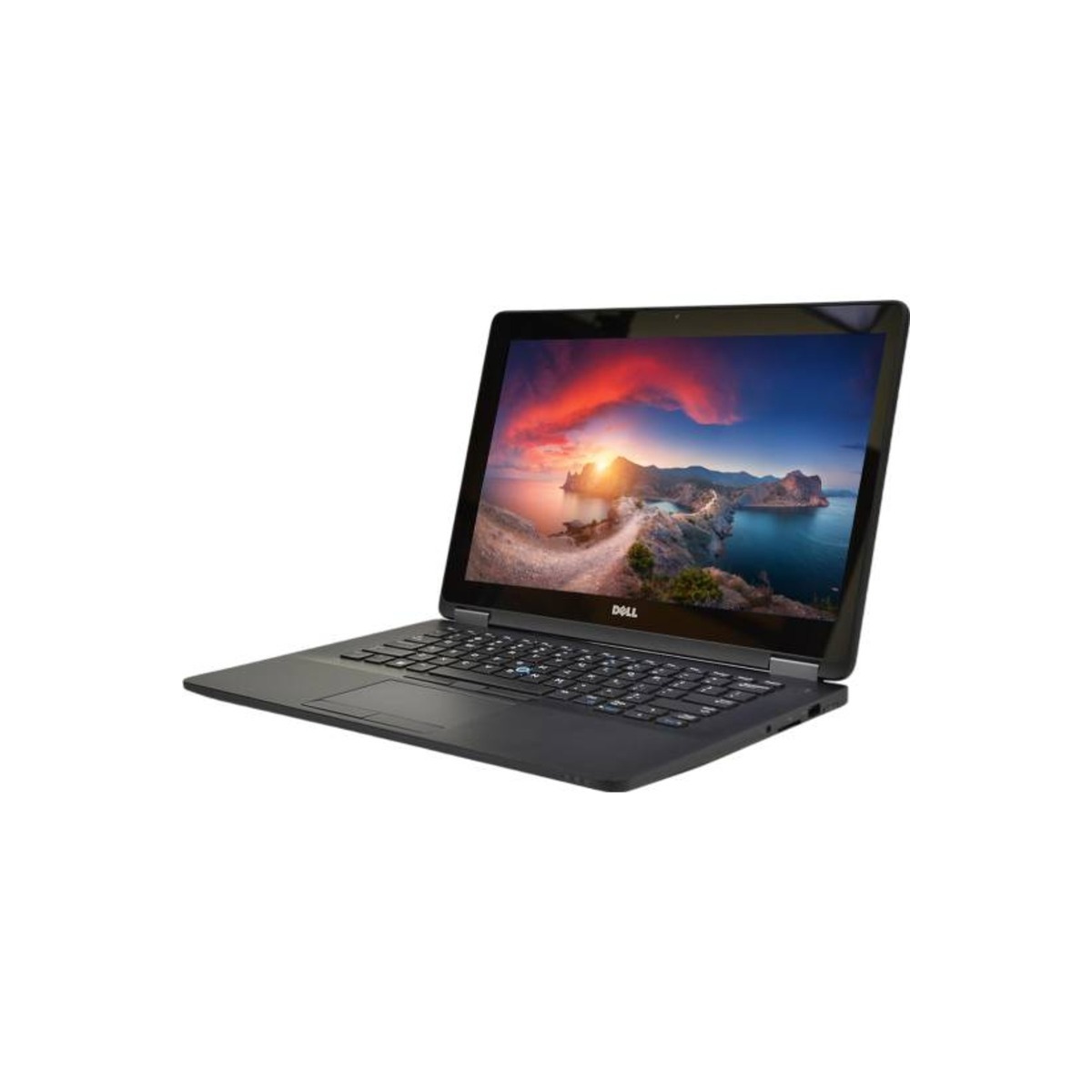 Dell E7450 14"