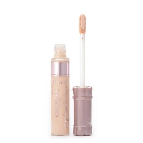 Airy Cover Fit Concealer 輕盈透薄遮瑕液