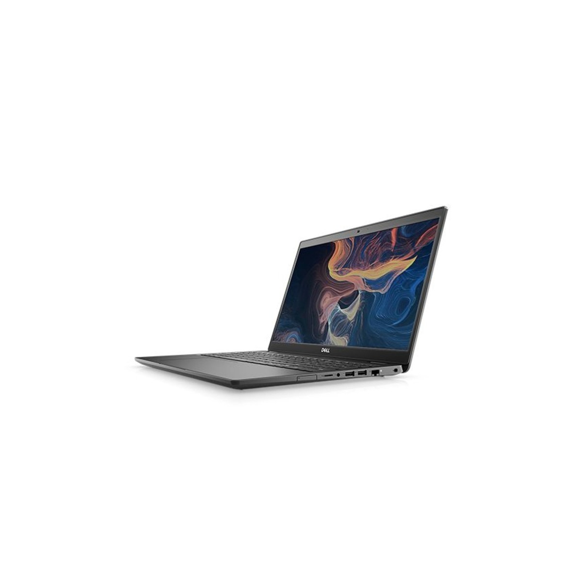 Dell 3510 15.6"