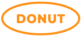 DONUT