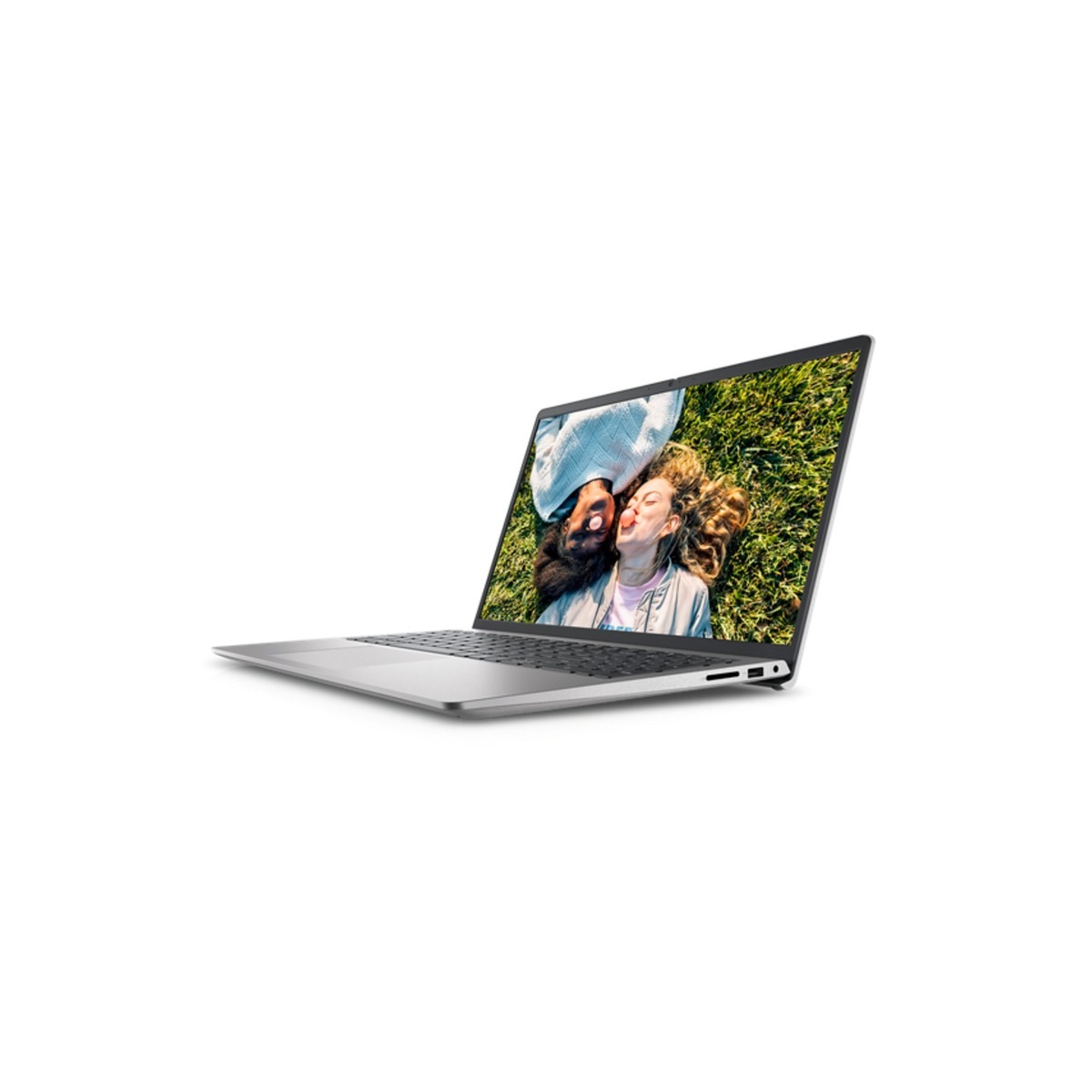 Dell 3520 15.6"