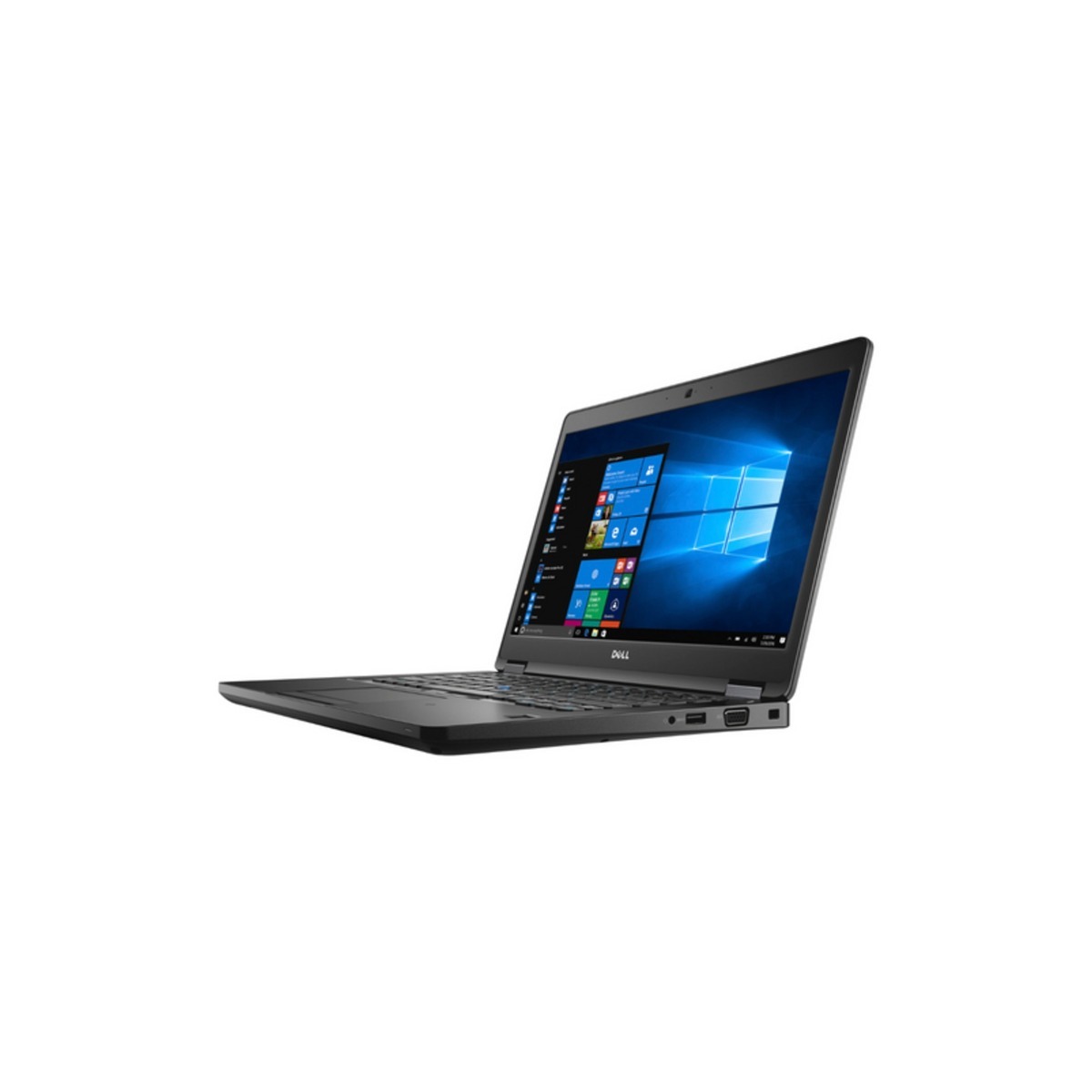 Dell 5480 14"