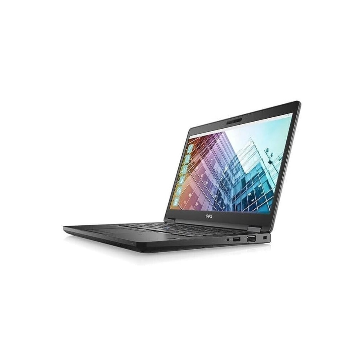 Dell 5490 14"