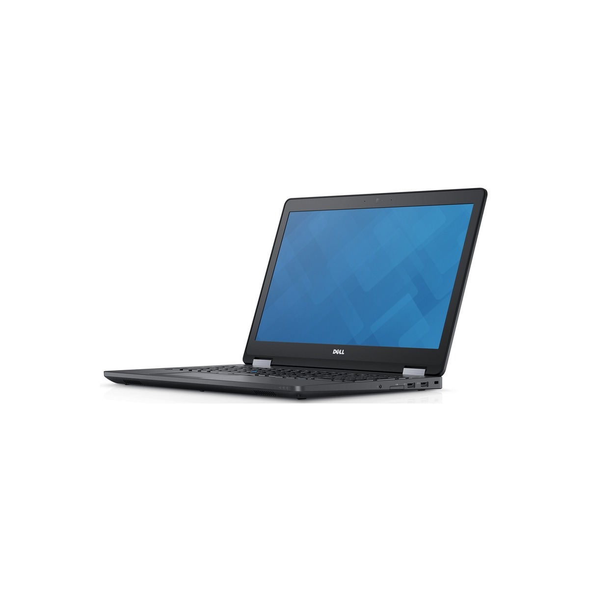 Dell 5570 15.6"