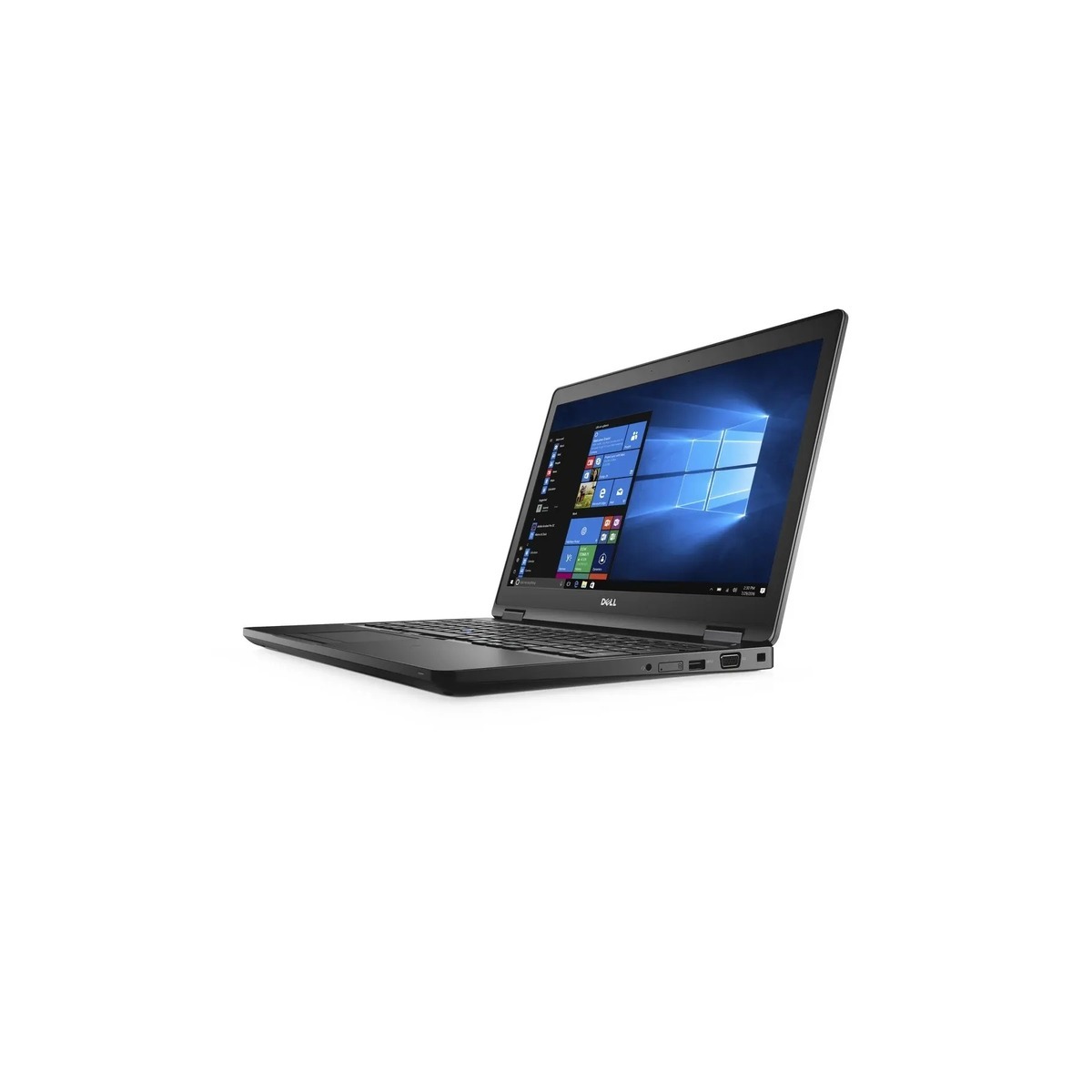 Dell 5580 15.6" 940MX2G