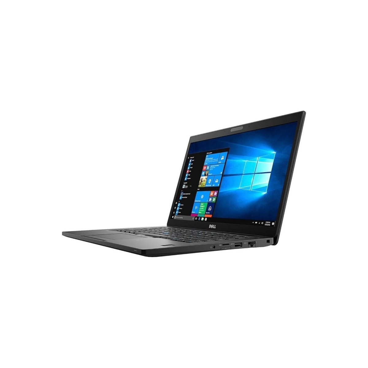 Dell 7490 14"