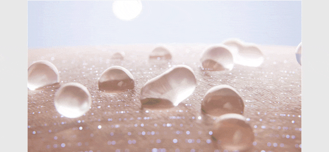 GIF02