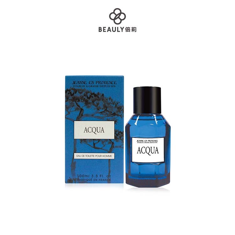 Oscar de la Renta alibi同名女性淡香水100ml