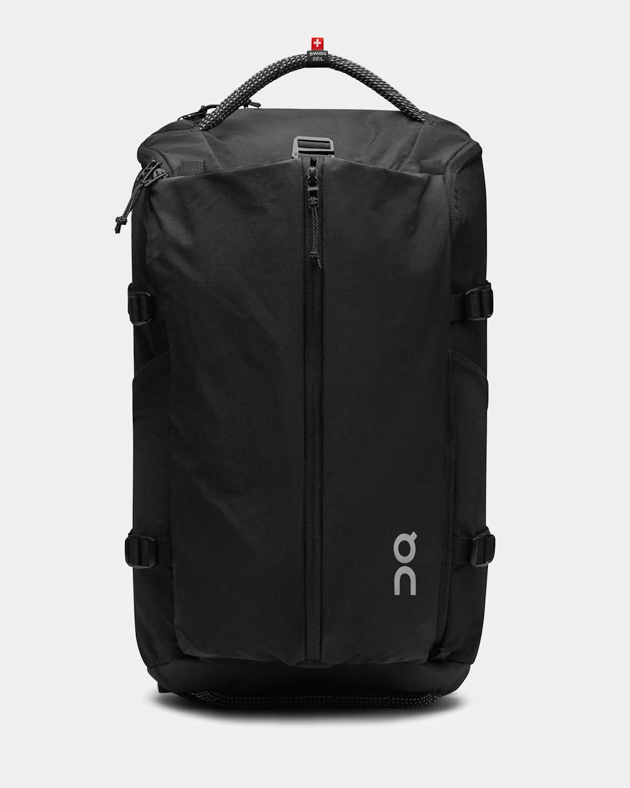 預訂 | ON Speed Pack 30L | BLACK