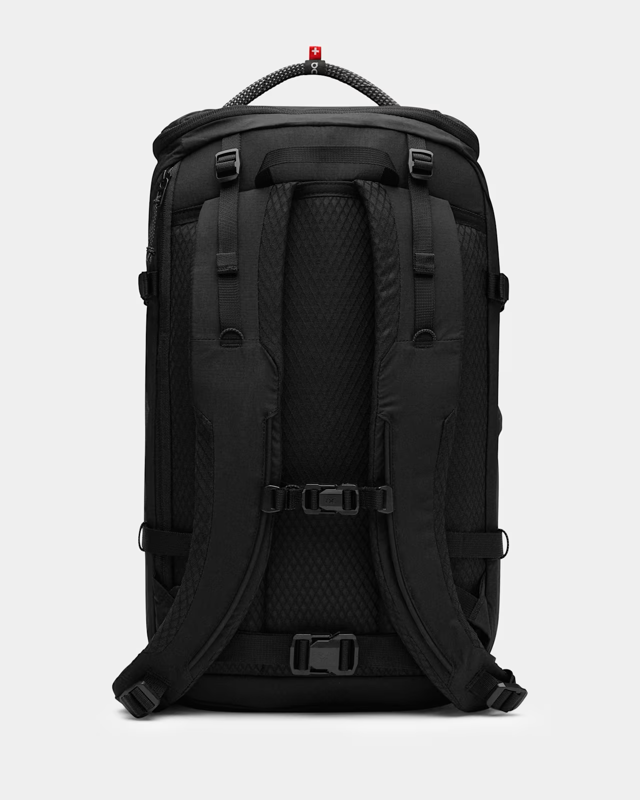 預訂 | ON Speed Pack 30L | BLACK