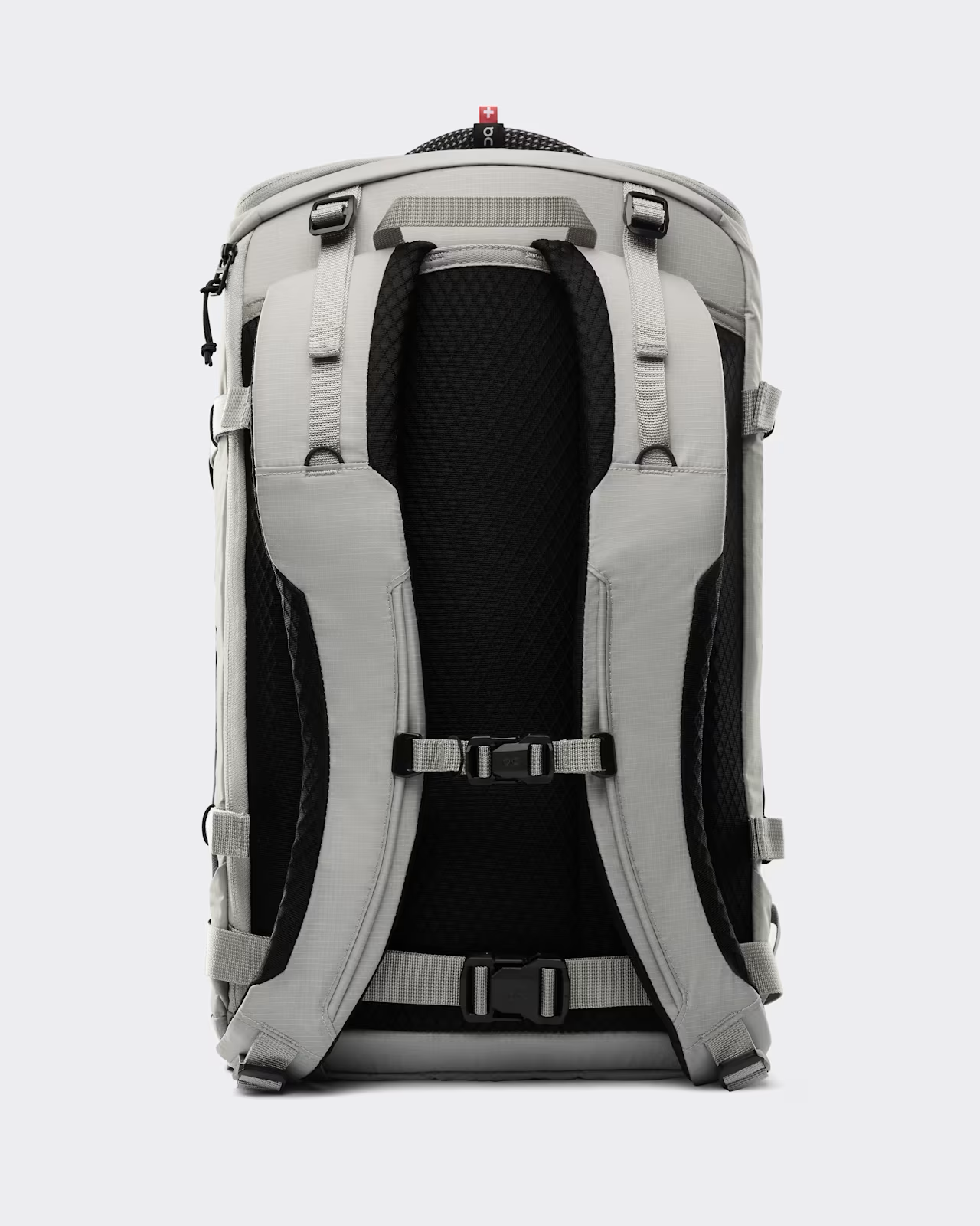 預訂 | ON Speed Pack 30L | GLACIER