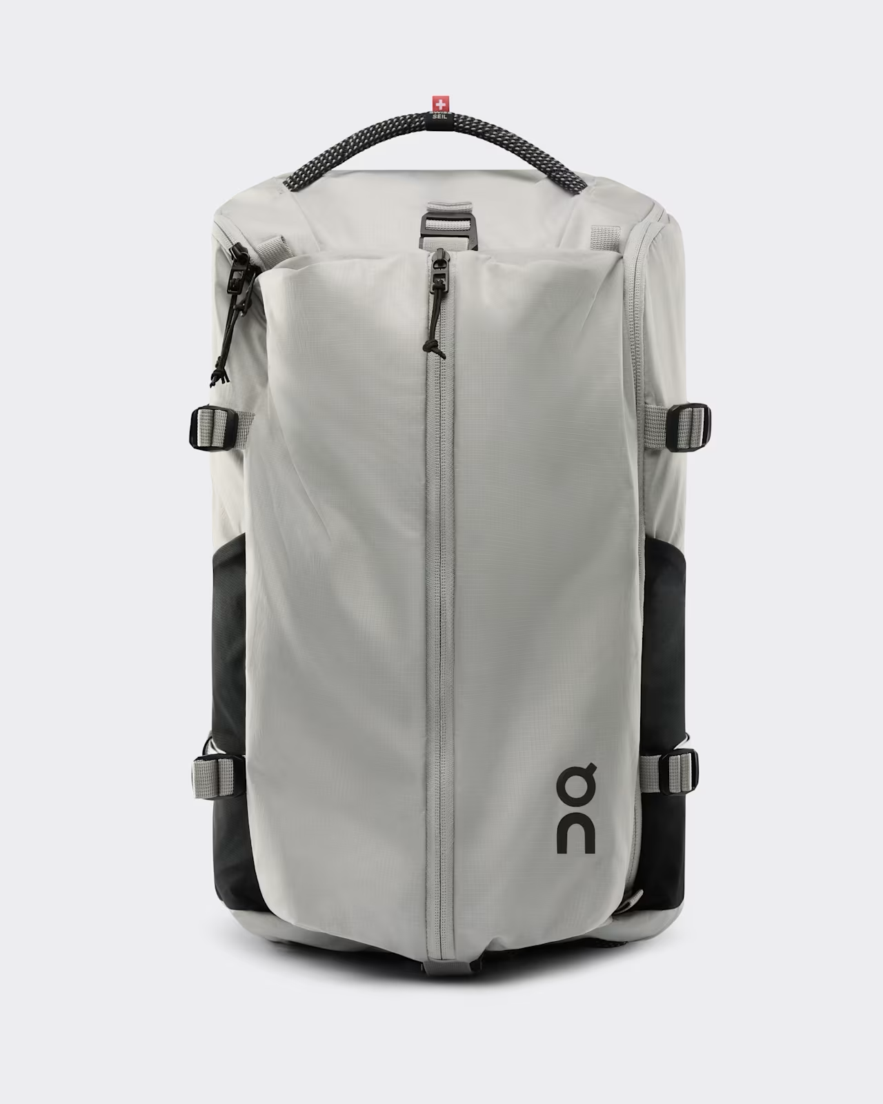 預訂 | ON Speed Pack 30L | GLACIER
