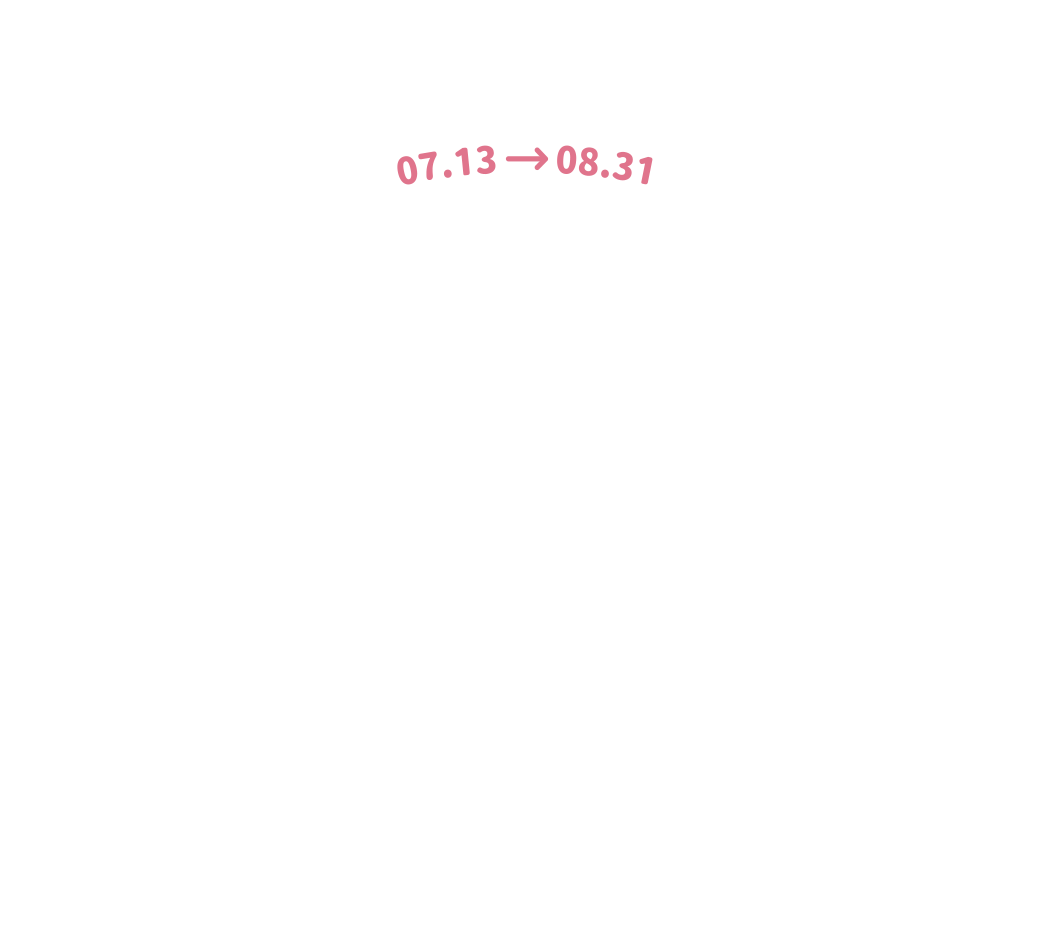0713-0831