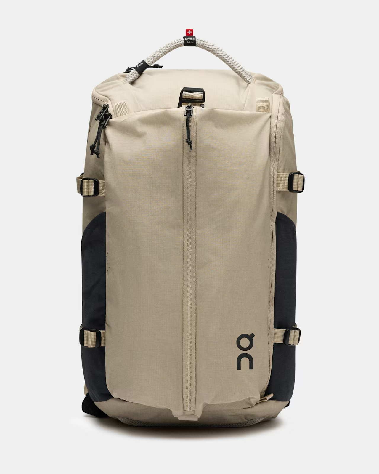 預訂 | ON SPEED PACK 30L | SAND