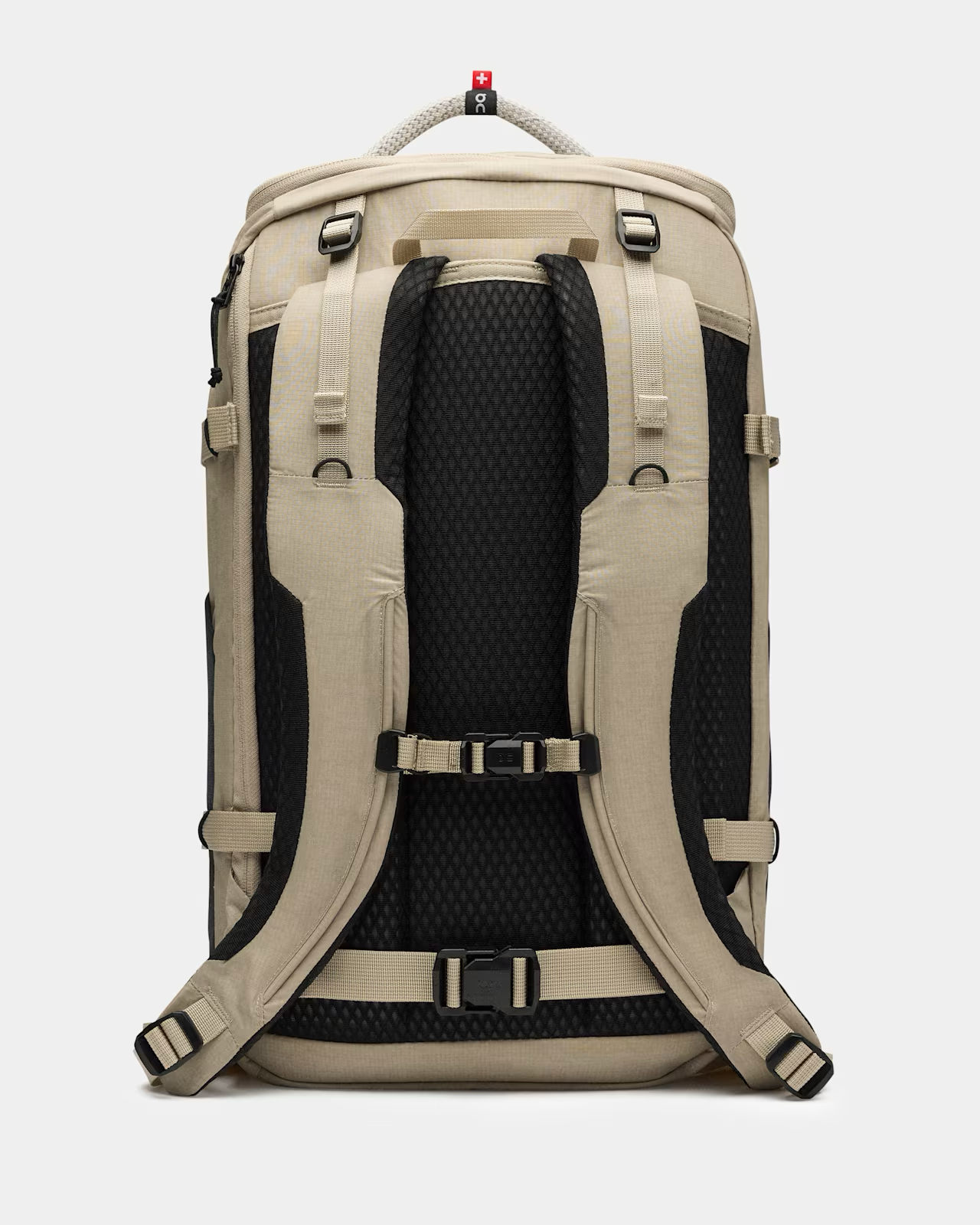 預訂 | ON SPEED PACK 30L | SAND