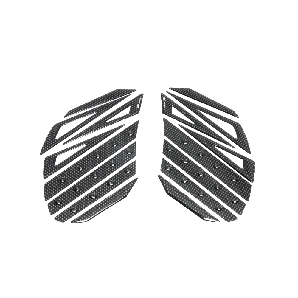 【DIMOTIV】通用型寶貝油箱貼