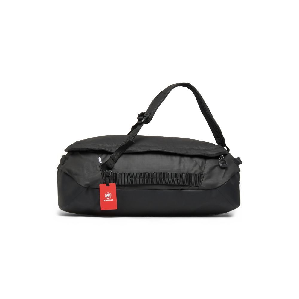 MAMMUT Cargo 35 黑 35L (M25700037000011035)