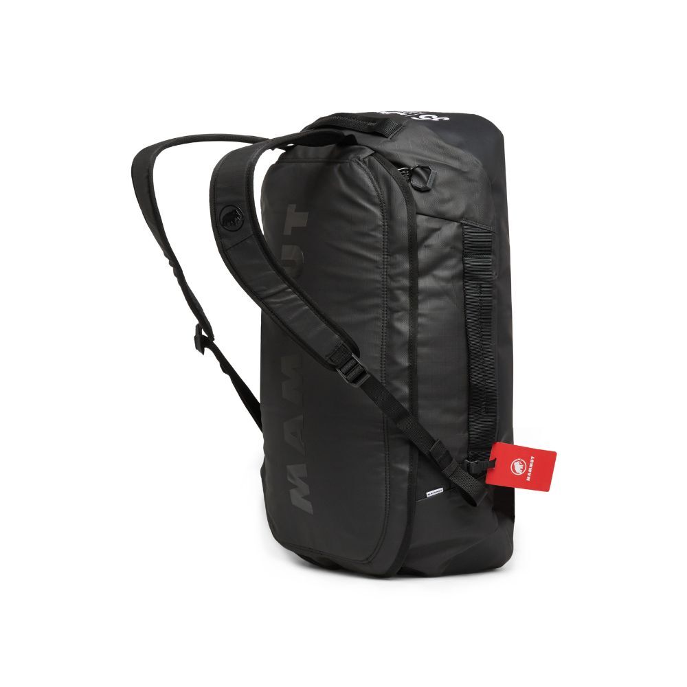 MAMMUT Cargo 35 黑 35L (M25700037000011035)