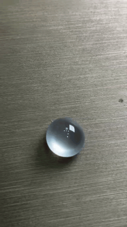 520351 翡翠蛋面