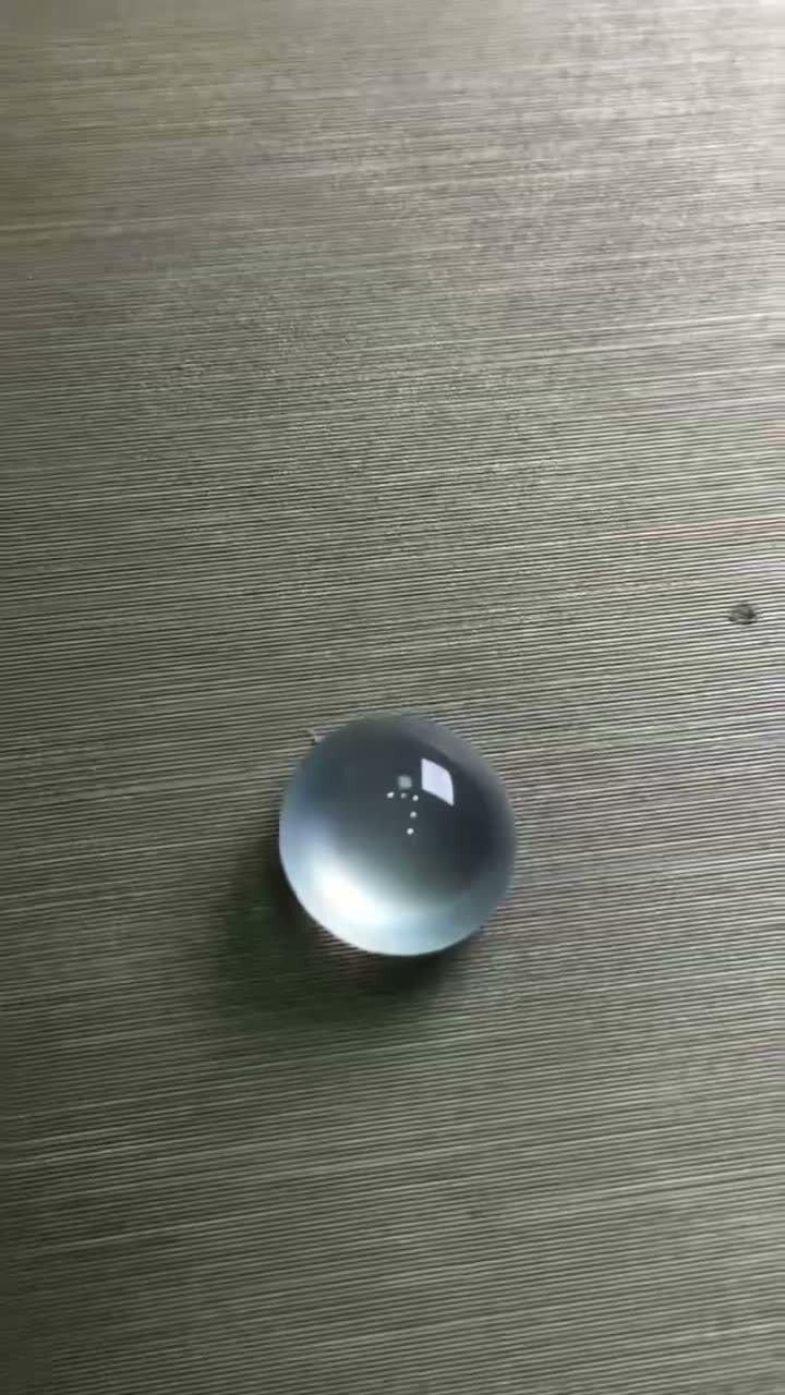 翡翠蛋面,天然翡翠A玉, 緬甸玉, Jade, Jadeite