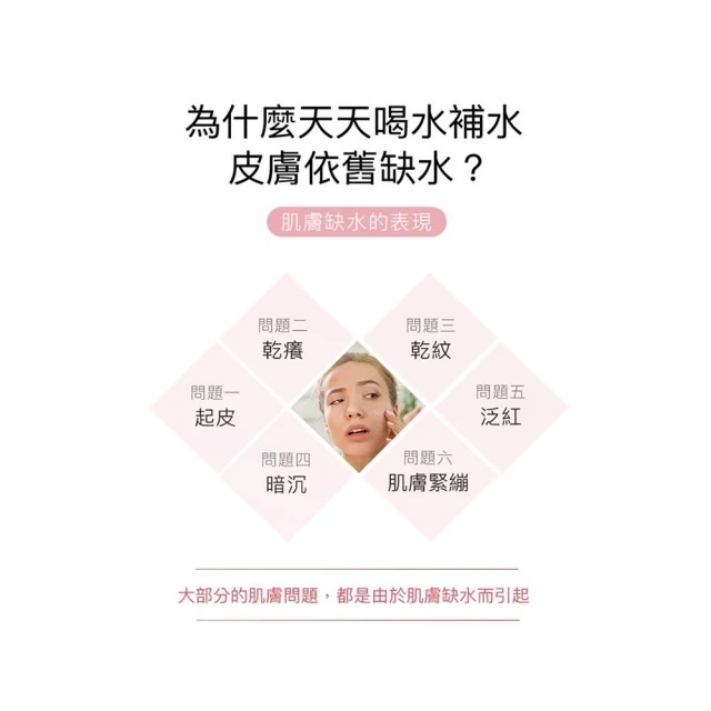 【MAINTENON 曼特儂】白玫瑰植萃菁露 150ml
