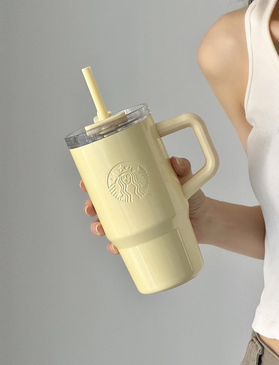 （預購） 星巴克STARBUCKS心情氣象局系列