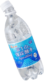 水