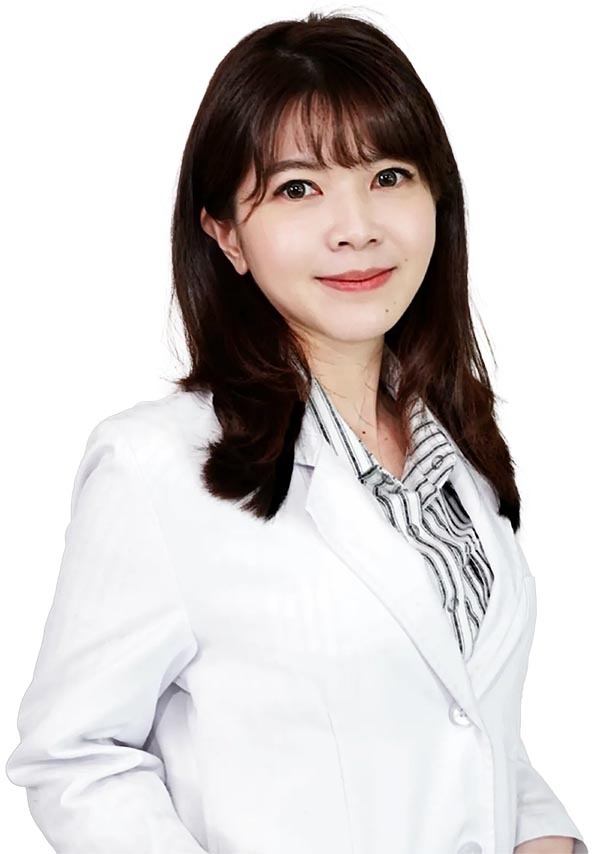 秦禕琳