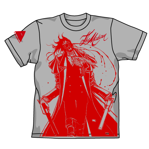ﾐﾃﾞｨｱﾝTｼｬﾂ/WHITE COSPA 062226