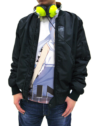 ﾁﾉ ﾌﾙｸﾞﾗﾌｨｯｸTｼｬﾂ/WHITE COSPA 062226